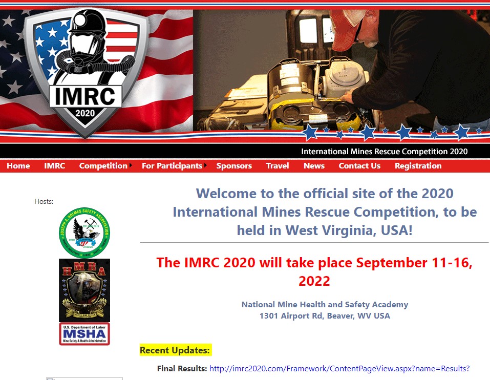 imrc2020